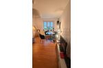 Etagenwohnung Dresden Blasewitz - 2 Zimmer, 62 m&sup2;, 709&euro; | Angebot:26284029