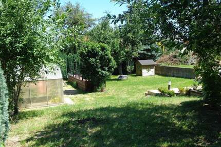 Grundstück Dresden Naußlitz - 429.000&euro; | Angebot:25705143