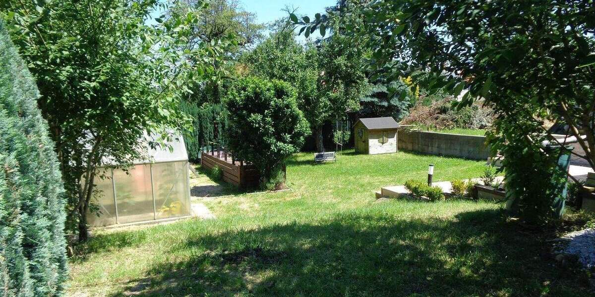 Grundstück Dresden Naußlitz - 429.000&euro; | Angebot:25705143