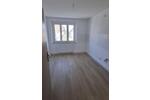 Etagenwohnung Dresden Blasewitz - 2 Zimmer, 62 m&sup2;, 715&euro; | Angebot:26130458