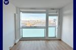 Etagenwohnung Dresden Plauen - 2 Zimmer, 50 m&sup2;, 405&euro; | Angebot:25803446