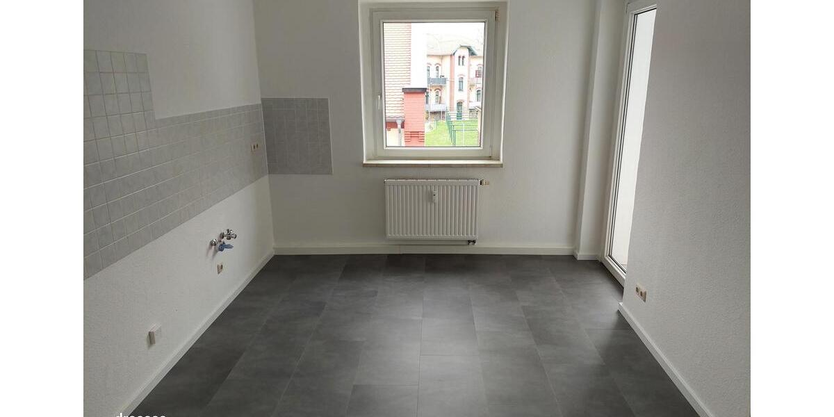 Etagenwohnung Dresden Cotta - 3 Zimmer, 70 m&sup2;, 610&euro; | Angebot:26351160