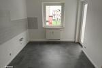 Etagenwohnung Dresden Cotta - 3 Zimmer, 70 m&sup2;, 610&euro; | Angebot:26351160