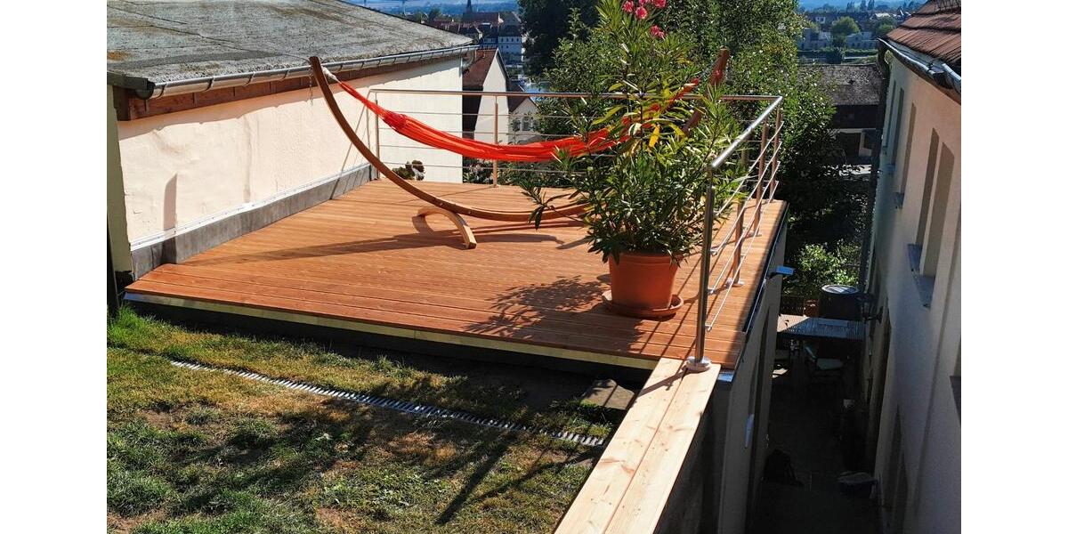 Einfamilienhaus Pirna - 6 Zimmer, 130 m&sup2;, 360.000&euro; | Angebot:26691434
