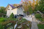 Einfamilienhaus Klipphausen - 5 Zimmer, 100 m&sup2;, 296.000&euro; | Angebot:27121058