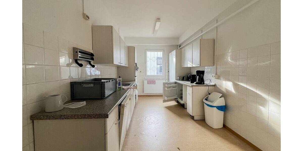 Gewerbeobjekt Coswig - 1.200.000&euro; | Angebot:26093415