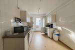 Gewerbeobjekt Coswig - 1.200.000&euro; | Angebot:26093415