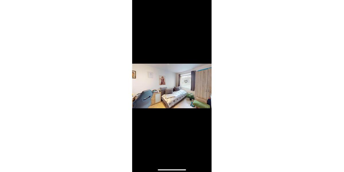Einfamilienhaus Pirna - 5 Zimmer, 120 m&sup2;, 279.000&euro; | Angebot:27459928