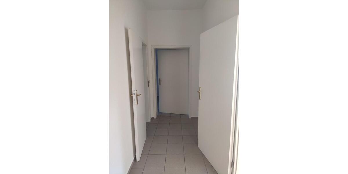 Ladenlokal - Meißen links der Elbe - GE6d0101 zimmer