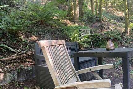 Grundstück Dresden Loschwitz - 69.000&euro; | Angebot:27504362
