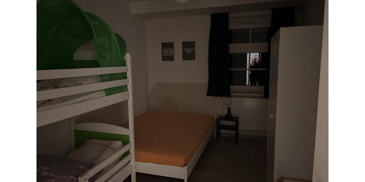 Erdgeschoßwohnung Dresden Leuben - 3 Zimmer, 92 m&sup2;, 1.075&euro; | Angebot:26150214