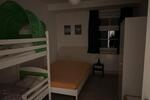 Erdgeschoßwohnung Dresden Leuben - 3 Zimmer, 92 m&sup2;, 1.075&euro; | Angebot:26150214