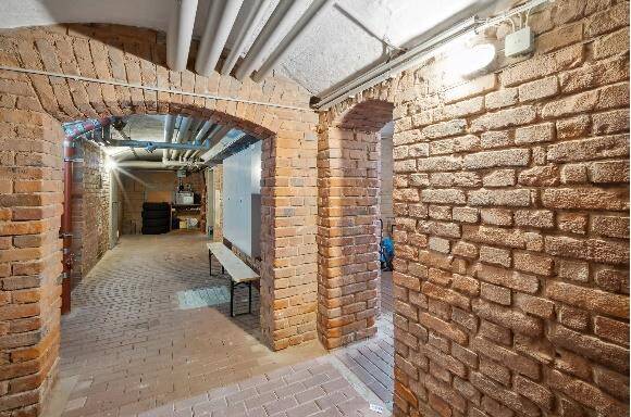 Etagenwohnung Dresden / Trachau Pieschen-Nord/Trachenberge - 3 Zimmer, 92 m&sup2;, 319.900&euro; | Angebot:26594868