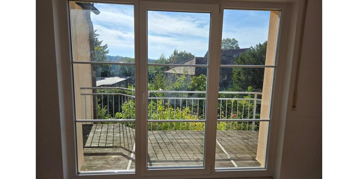 Etagenwohnung Dresden Loschwitz - 2 Zimmer, 58 m&sup2;, 600&euro; | Angebot:25099602