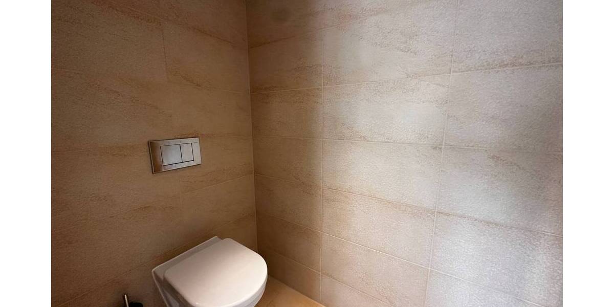 Etagenwohnung Dresden Innere Altstadt - 2 Zimmer, 77 m&sup2;, 2.900&euro; | Angebot:20968215