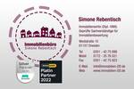 Etagenwohnung Dresden Cotta - 2 Zimmer, 46 m&sup2;, 111.111&euro; | Angebot:26730522