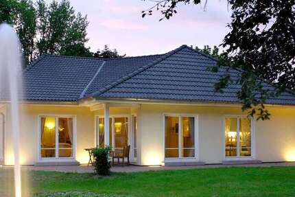 Haus zum Kaufen in Pulsnitz 583.230 € 139 m² - Haus Pulsnitz | Angebot:26754971