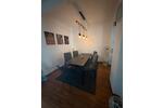 Erdgeschoßwohnung Heidenau - 5 Zimmer, 125 m&sup2;, 1.307&euro; | Angebot:26688576