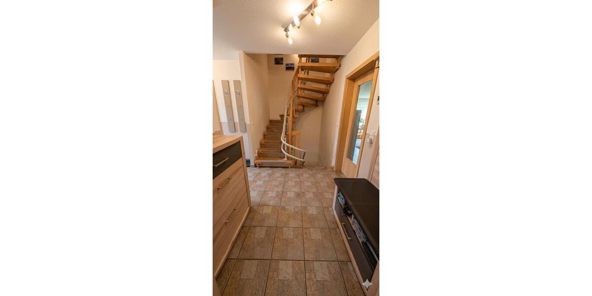 Doppelhaushälfte Dresden Cotta - 699.000&euro; | Angebot:26338724