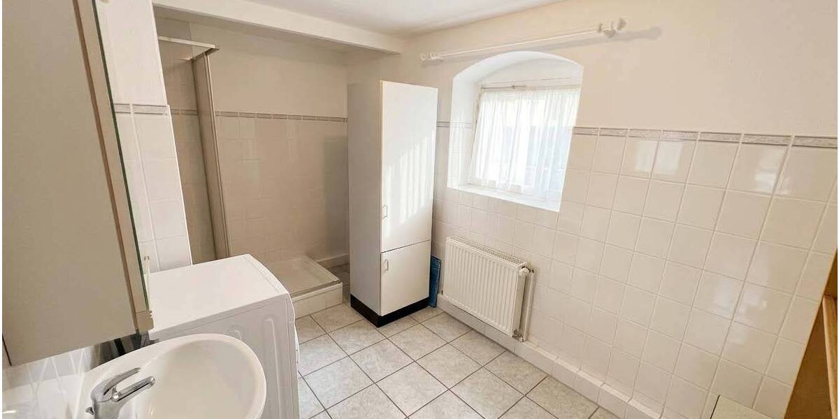 Einfamilienhaus Dresden Schönfeld - 7 Zimmer, 172 m&sup2;, 499.000&euro; | Angebot:26306058