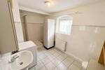 Einfamilienhaus Dresden Schönfeld - 7 Zimmer, 172 m&sup2;, 499.000&euro; | Angebot:26306058