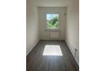 WG-Tip in Strehlen: 4-Zimmer-Wohnung mit Balkon im 5. OG - Etagenwohnung Dresden Strehlen | Angebot:27462588