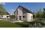 Einfamilienhaus Heidenau Borthen - 4 Zimmer, 136 m&sup2;, 278.199&euro; | Angebot:26155867