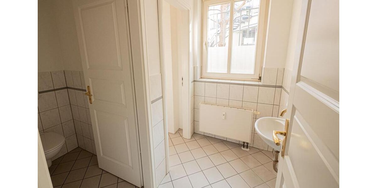 Gewerbeobjekt Dresden Prohlis - 590&euro; | Angebot:25916228