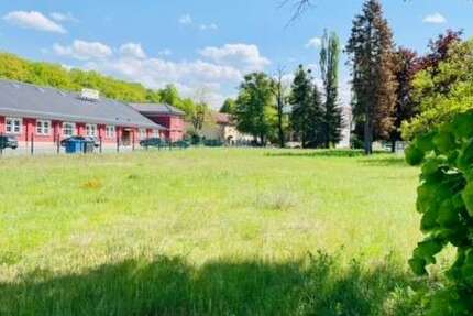 Grundstück zu verkaufen in Pirna Rottwerndorf 349.000 € 2262 m² zimmer