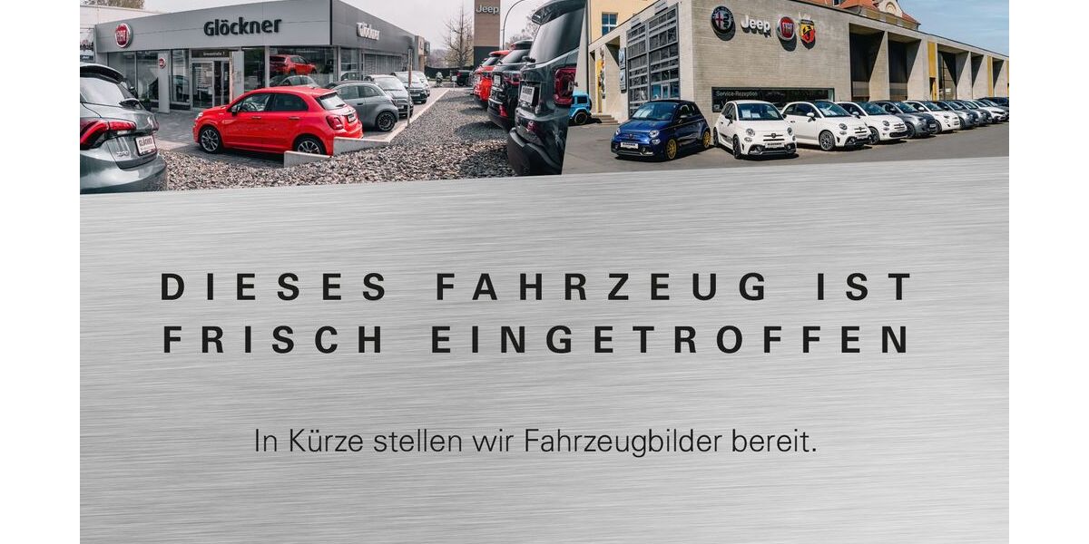 Jeep Compass 1.473 km 56.990 &euro; Dresden 01109