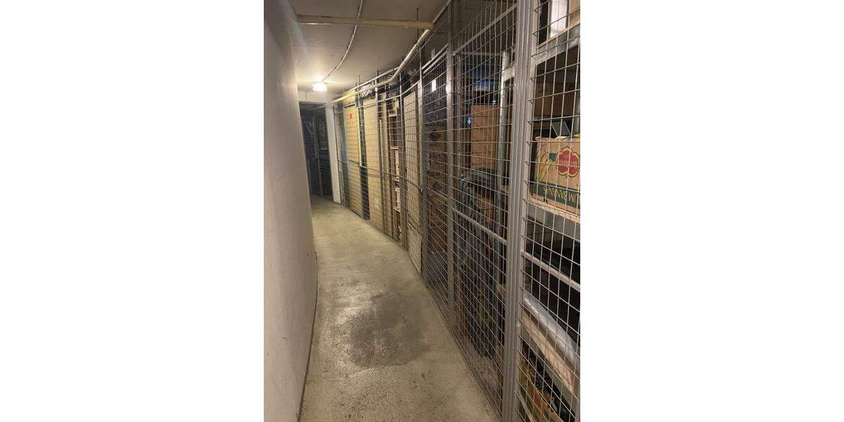 Terrassenwohnung Dresden Niedersedlitz - 2 Zimmer, 55 m&sup2;, 147.500&euro; | Angebot:26155813