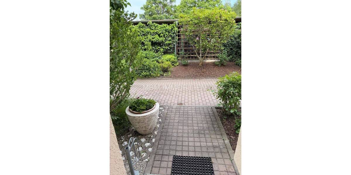 Reihenmittelhaus Pirna - 7 Zimmer, 180 m&sup2;, 520.000&euro; | Angebot:26806232