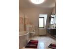 Dachgeschoßwohnung Dresden Blasewitz - 4 Zimmer, 115 m&sup2;, 1.265&euro; | Angebot:26426124