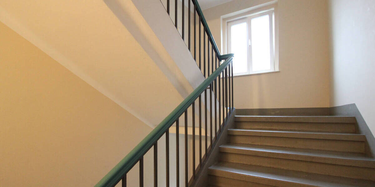 Etagenwohnung Dresden Löbtau-Nord - 3 Zimmer, 78 m&sup2;, 165.000&euro; | Angebot:25741599