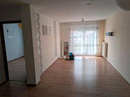 Erdgeschoßwohnung Stolpen - 2 Zimmer, 46 m&sup2;, 400&euro; | Angebot:25538956