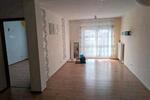 Erdgeschoßwohnung Stolpen - 2 Zimmer, 46 m&sup2;, 400&euro; | Angebot:25538956