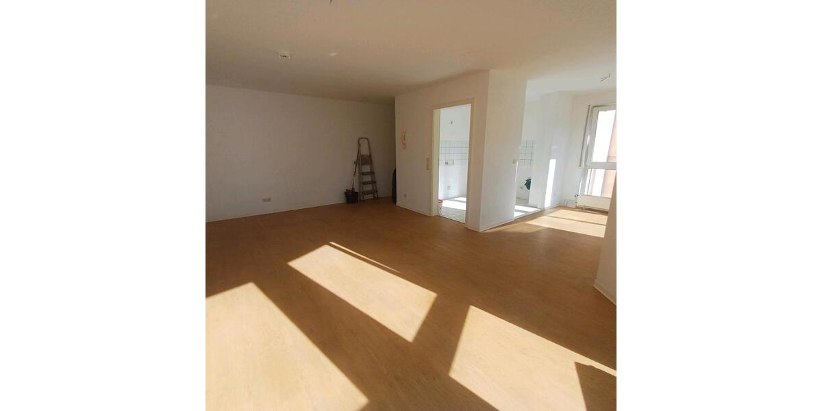 Etagenwohnung Pirna - 1 Zimmer, 65 m&sup2;, 750&euro; | Angebot:26356204