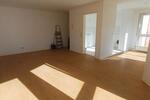 Etagenwohnung Pirna - 1 Zimmer, 65 m&sup2;, 750&euro; | Angebot:26356204