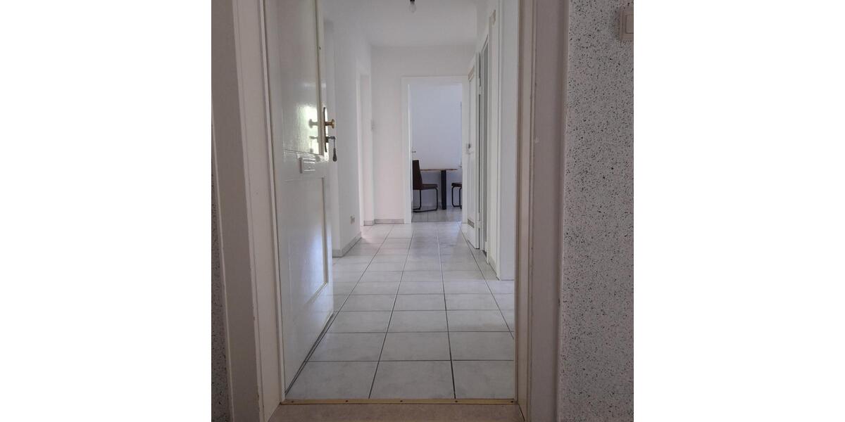 Hochparterre Glashütte - 3 Zimmer, 70 m&sup2;, 510&euro; | Angebot:24704293