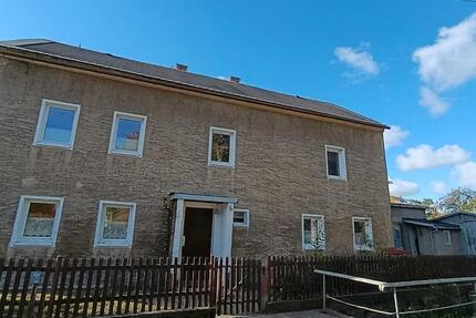 Haus Königsbrück - 5 Zimmer, 75 m&sup2;, 50.000&euro; | Angebot:27490301