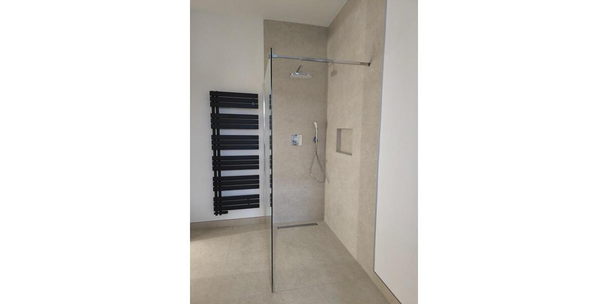 Etagenwohnung Meißen - 3 Zimmer, 83 m&sup2;, 1.079&euro; | Angebot:25812314