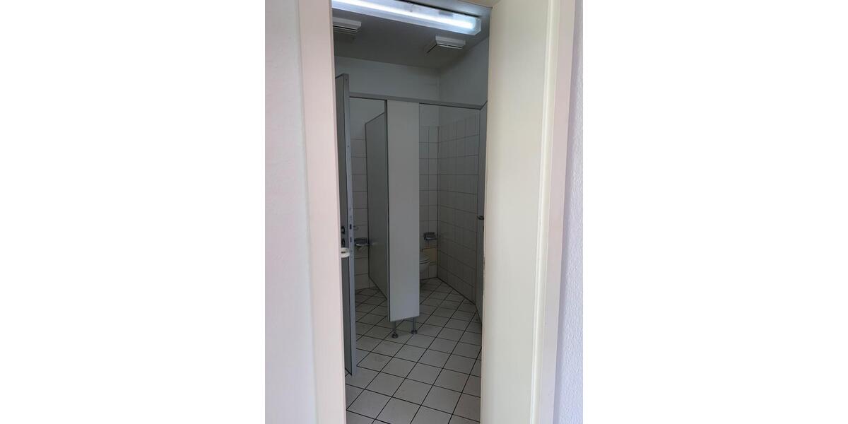 Gewerbeobjekt Heidenau - 850&euro; | Angebot:23308203