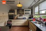 Reihenhaus Dresden Cotta - 4 Zimmer, 109 m&sup2;, 1.500&euro; | Angebot:26670041