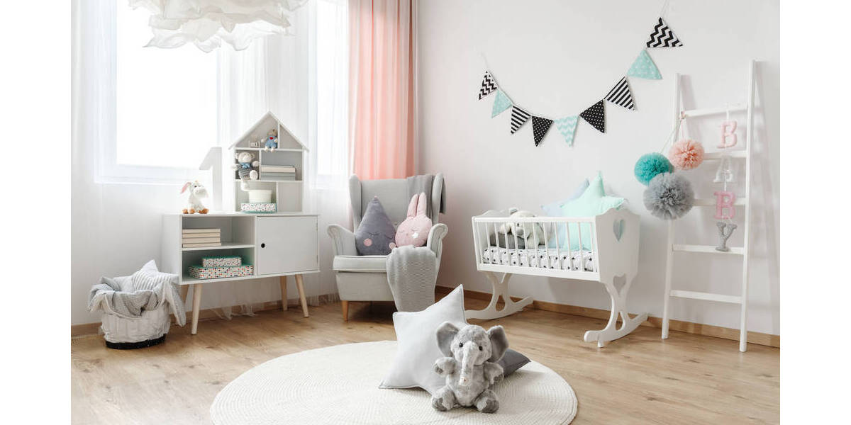 Etagenwohnung Dresden Leipziger Vorstadt - 3 Zimmer, 84 m&sup2;, 550.500&euro; | Angebot:25837864