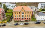 Etagenwohnung Dresden Cotta - 2 Zimmer, 58 m&sup2;, 130.000&euro; | Angebot:26754075