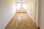 Doppelhaushälfte Dresden Weißig - 5 Zimmer, 144 m&sup2;, 429.000&euro; | Angebot:26331543