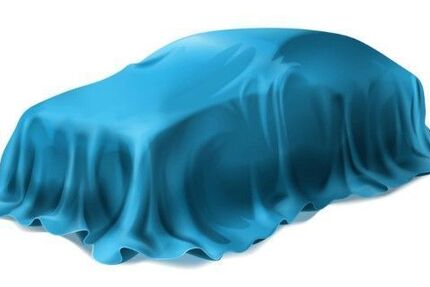 Peugeot 308 14.828 km 19.980 &euro; Dresden 01237