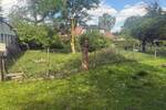 Grundstück Tharandt Kurort Hartha - 145.000&euro; | Angebot:25682309