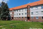 Etagenwohnung Dresden Cotta - 3 Zimmer, 70 m&sup2;, 610&euro; | Angebot:26351160