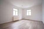** 1 Monat KALTMIETFREI** Geräumige 2-Raum Wohnung im Innenhof mit Balkon 2 zimmer